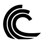 Brand Bittorrent SVG Icon